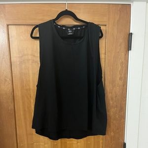 City Chic Athletic Top